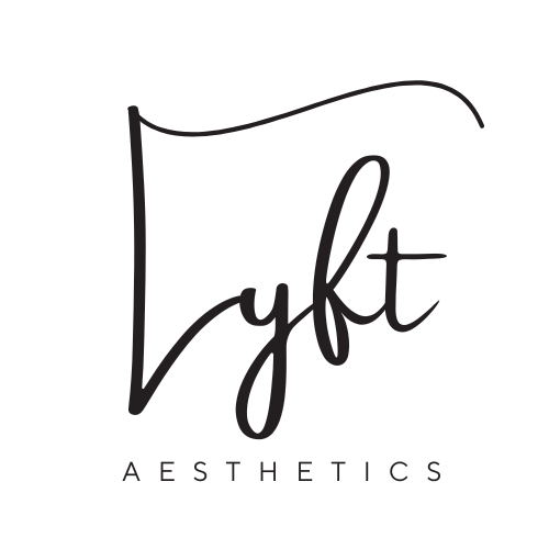 Lyft Aesthetics